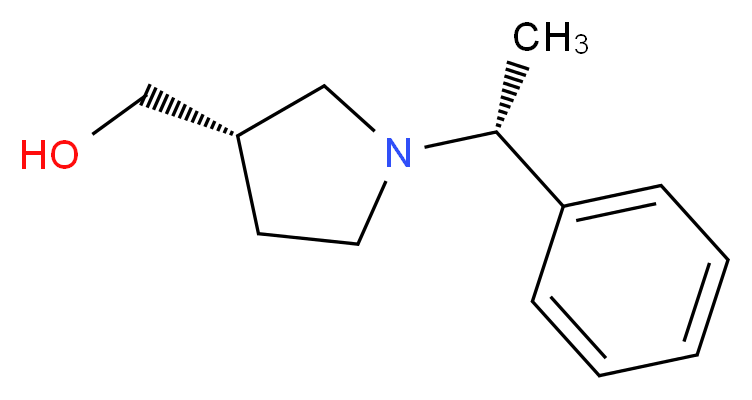 109960-55-6 分子结构