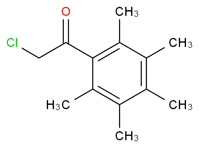 57196-63-1 分子结构