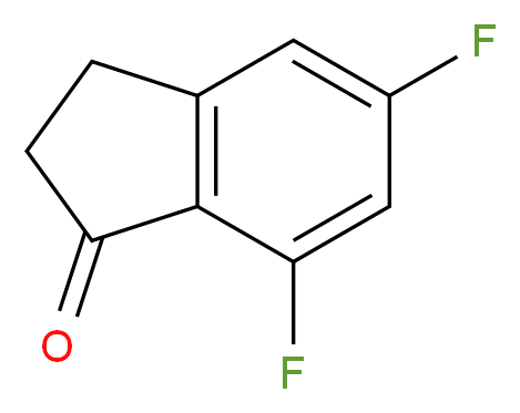84315-25-3 分子结构