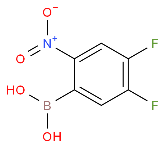 1150114-59-2 分子结构