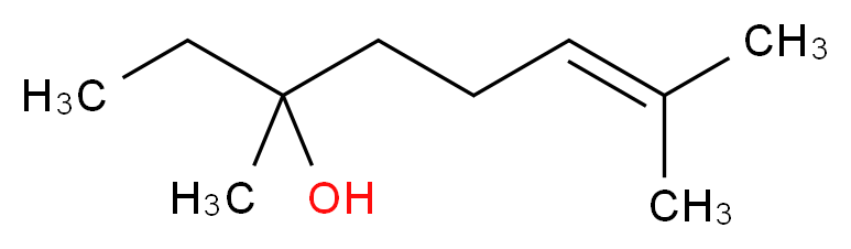 2270-57-7 分子结构