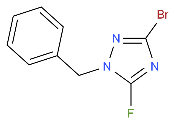 214540-43-9 分子结构