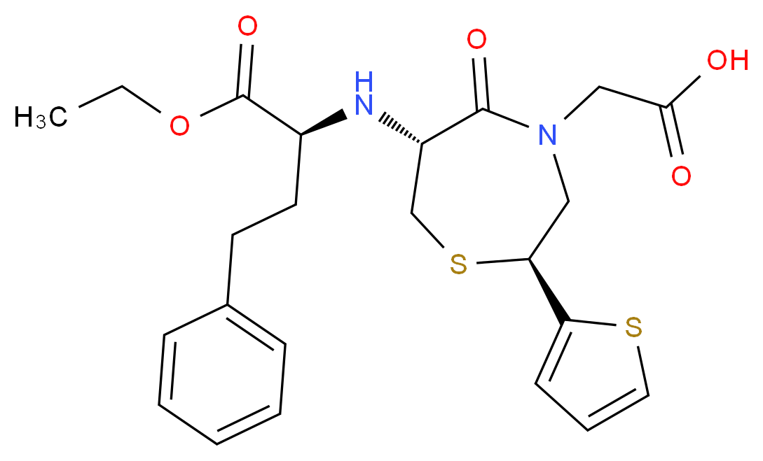 111902-57-9 分子结构
