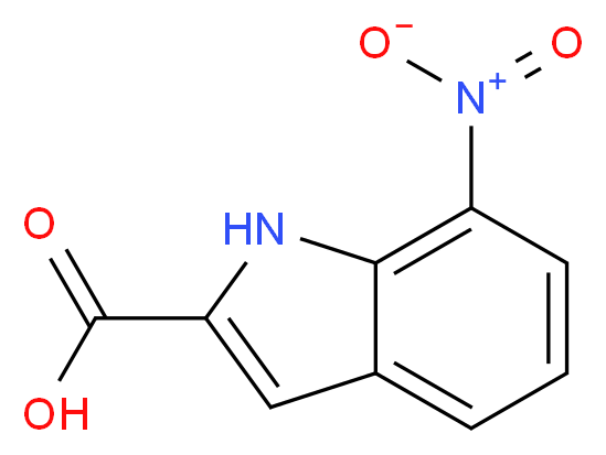6960-45-8 分子结构