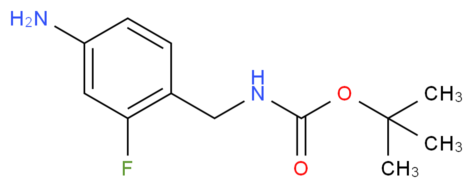 900174-92-7 分子结构