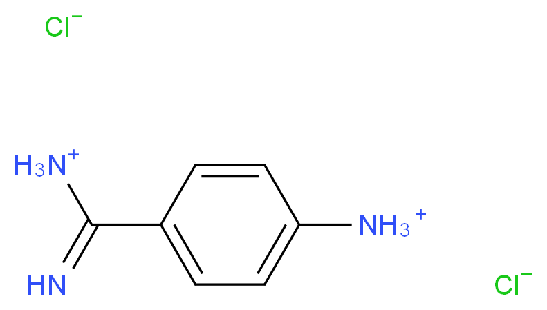 2498-50-2 分子结构