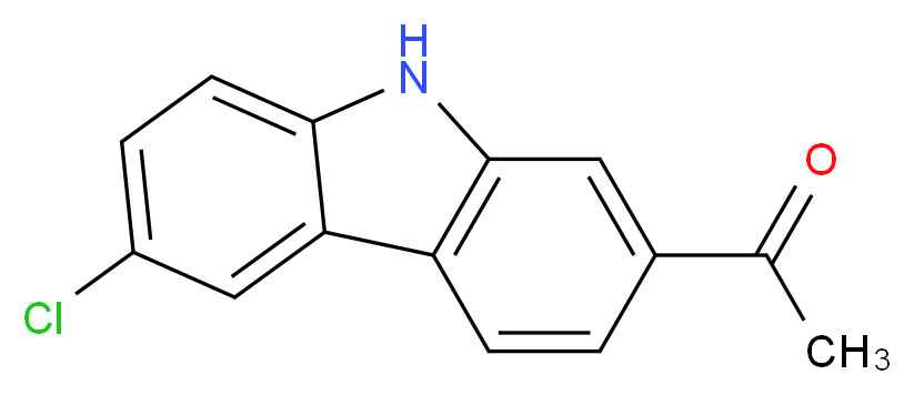 92841-22-0 分子结构