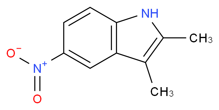 21296-94-6 分子结构