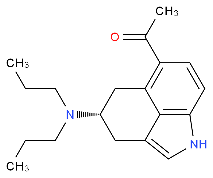 141318-62-9 分子结构