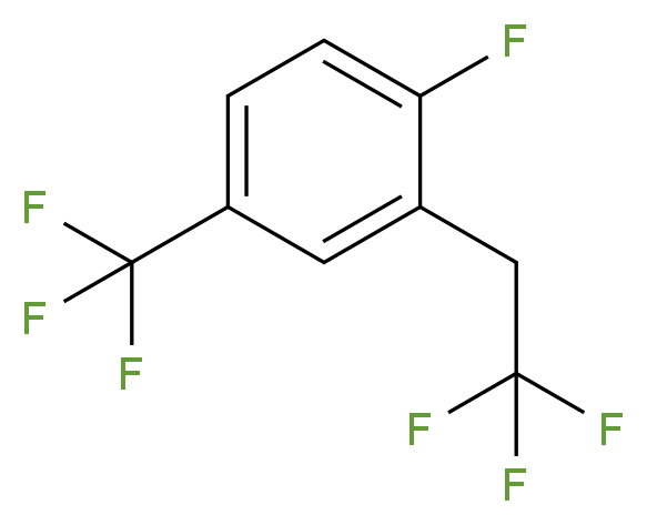 MFCD11226656 分子结构