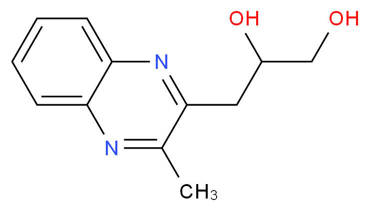 42015-36-1 分子结构
