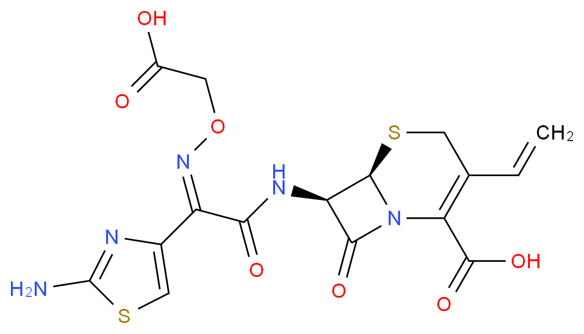 79350-37-1 分子结构