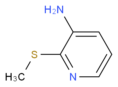 38240-22-1 分子结构