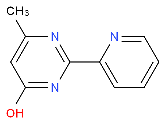 55417-80-6 分子结构