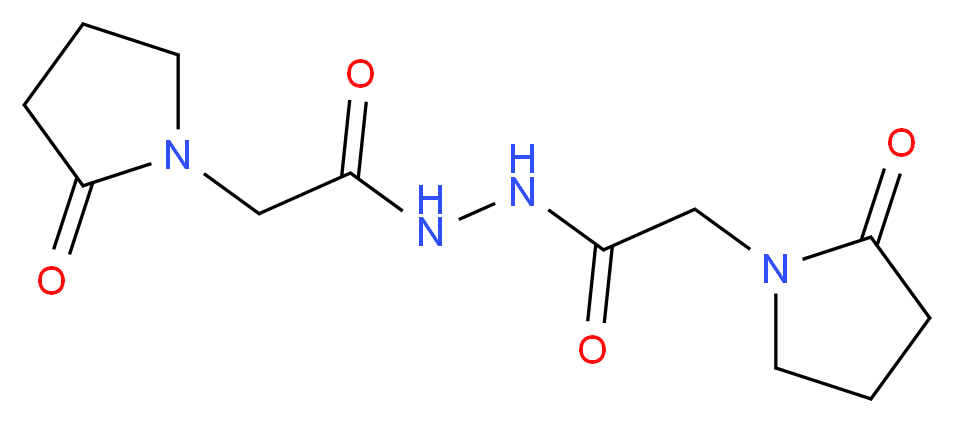 59776-90-8 分子结构