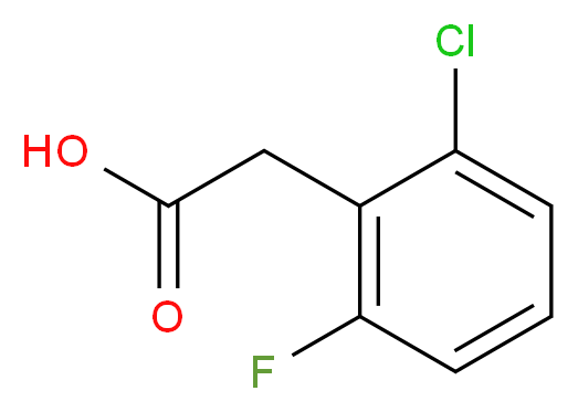 37777-76-7 分子结构