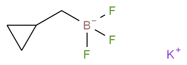 MFCD11052655 分子结构