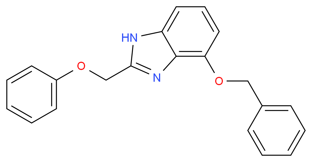 1215342-45-2 分子结构