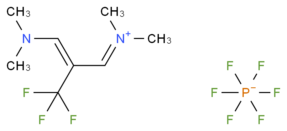 291756-82-6 分子结构