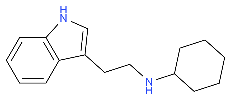 46886-89-9 分子结构