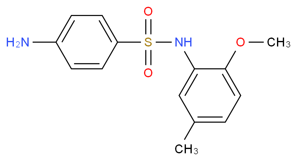 MFCD09812672 分子结构
