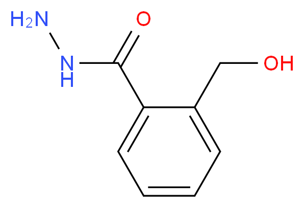 51707-35-8 分子结构