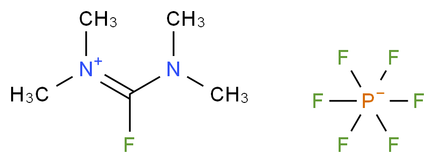 164298-23-1 分子结构