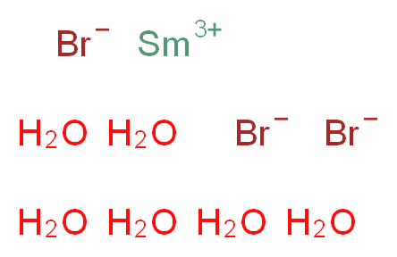 13517-12-9 分子结构
