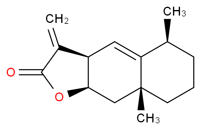 546-43-0 分子结构