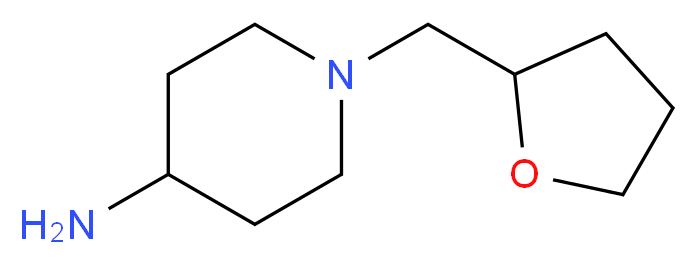 108282-26-4 分子结构