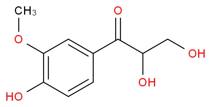 168293-10-5 分子结构