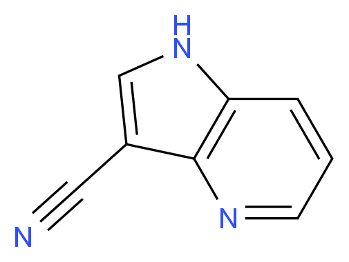 1196151-62-8 分子结构