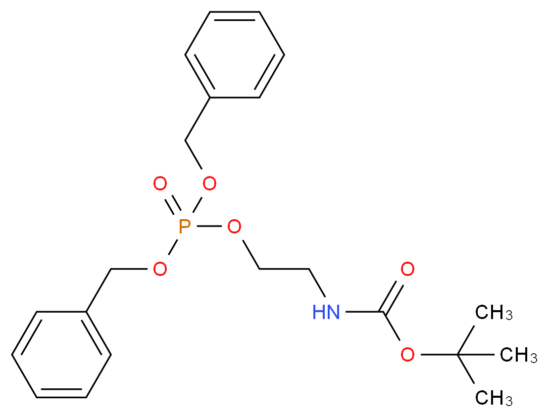 1076199-25-1 分子结构
