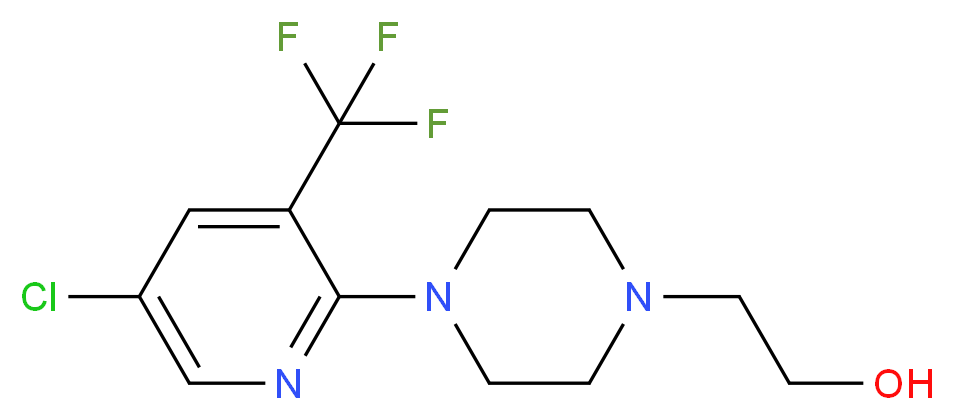 215434-39-2 分子结构