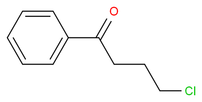 939-52-6 分子结构