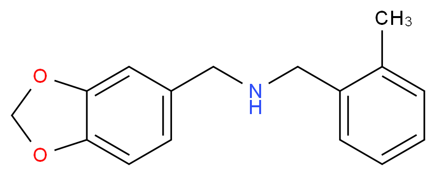 418779-97-2 分子结构