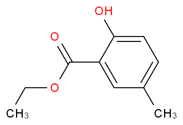 34265-58-2 分子结构