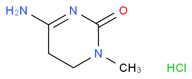 696-10-6 分子结构