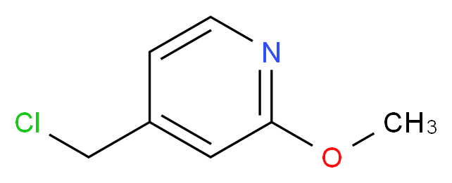355013-79-5 分子结构