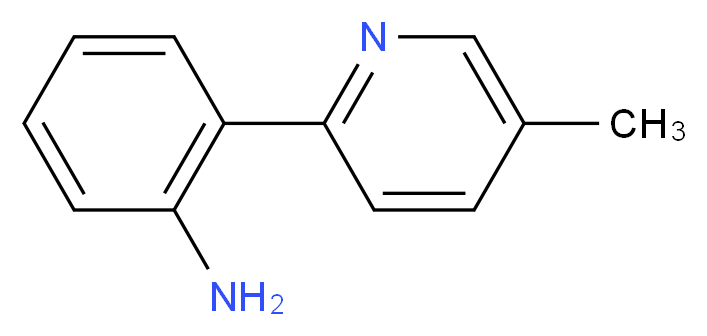 885277-33-8 分子结构