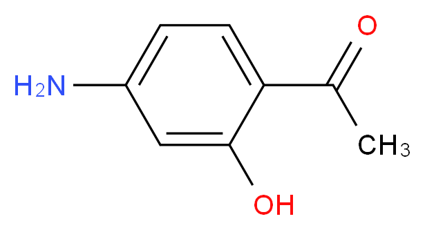 2476-29-1 分子结构
