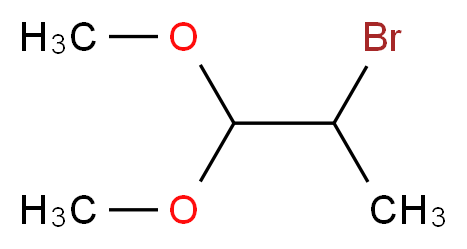 33170-72-8 分子结构