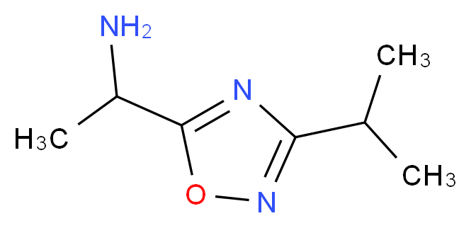 936940-50-0 分子结构
