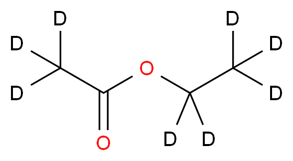 117121-81-0 分子结构