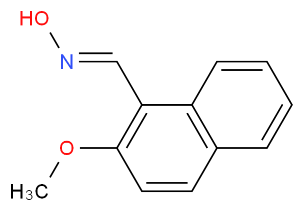 99806-91-4 分子结构