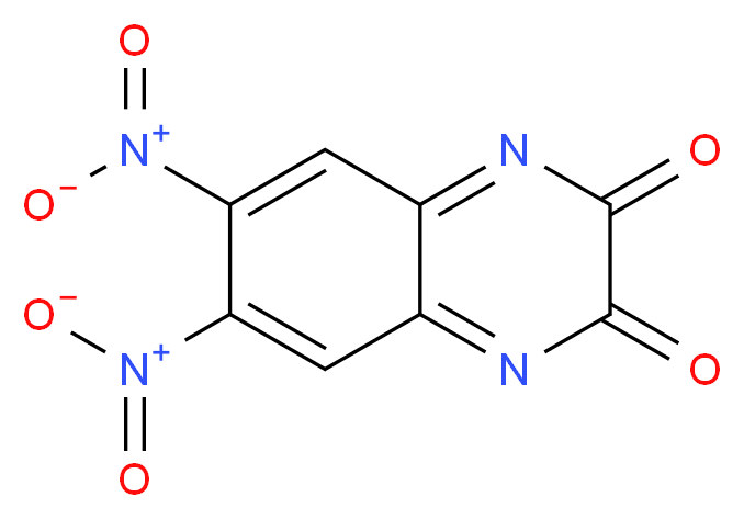 2379-57-9 分子结构