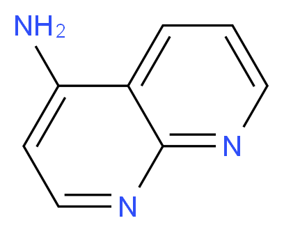 54569-30-1 分子结构
