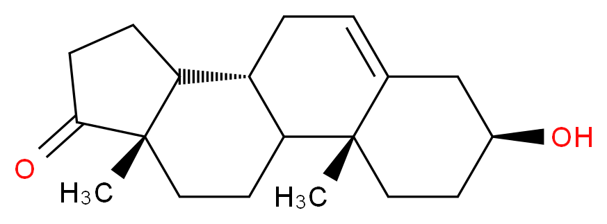 164263467 分子结构