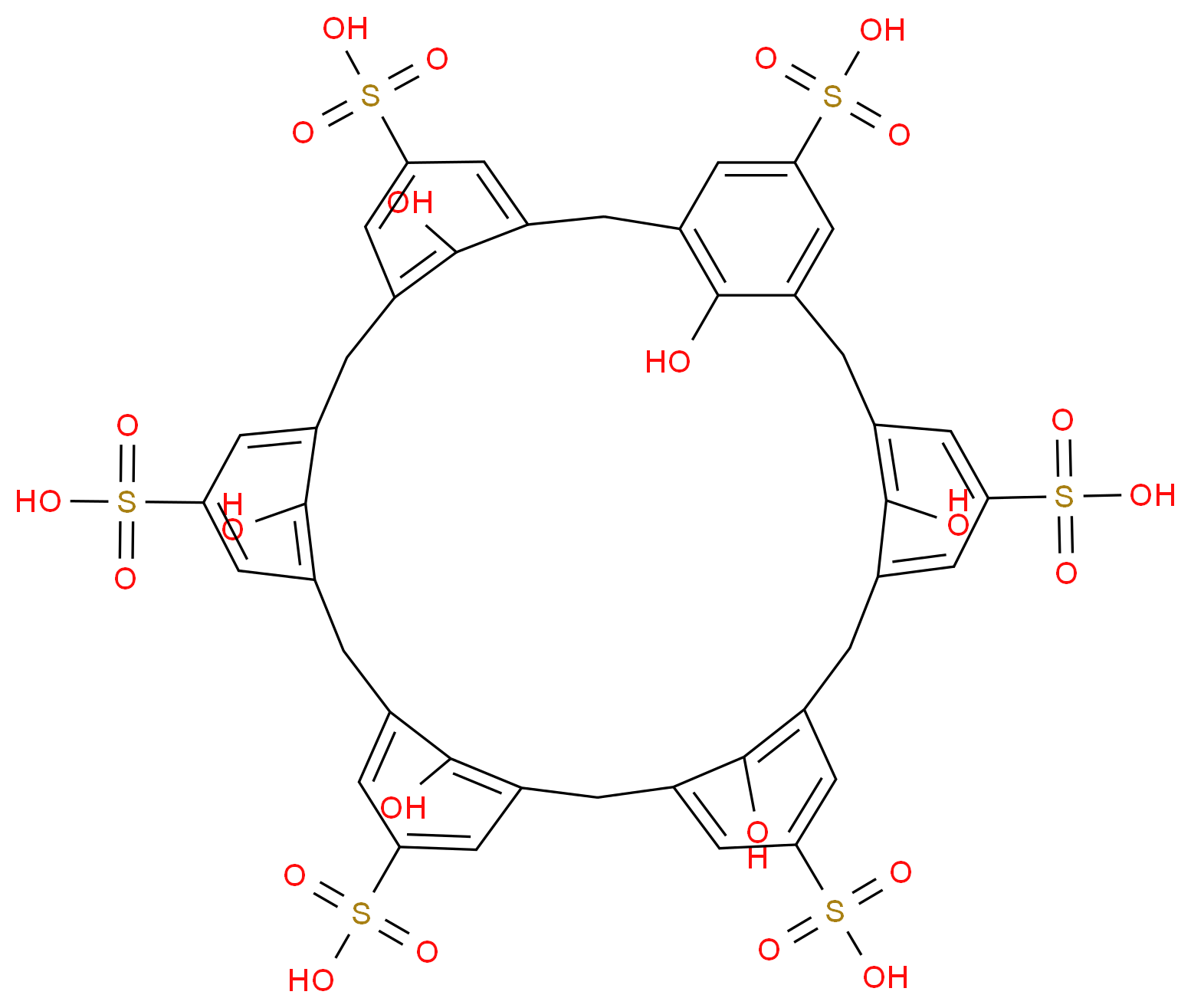 102088-39-1 分子结构