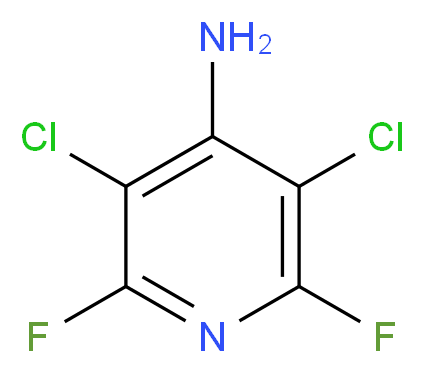 2840-00-8 分子结构